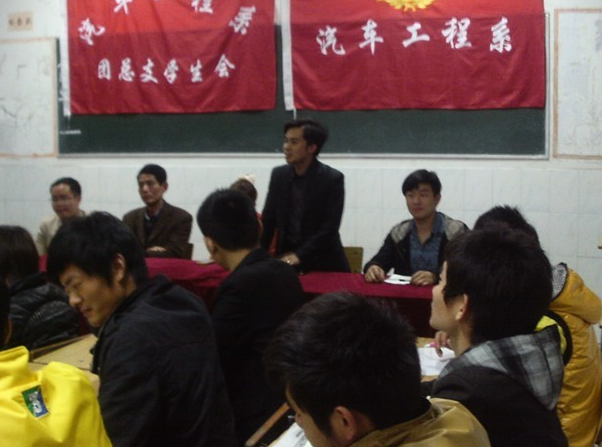 1623309029956249.png image.png