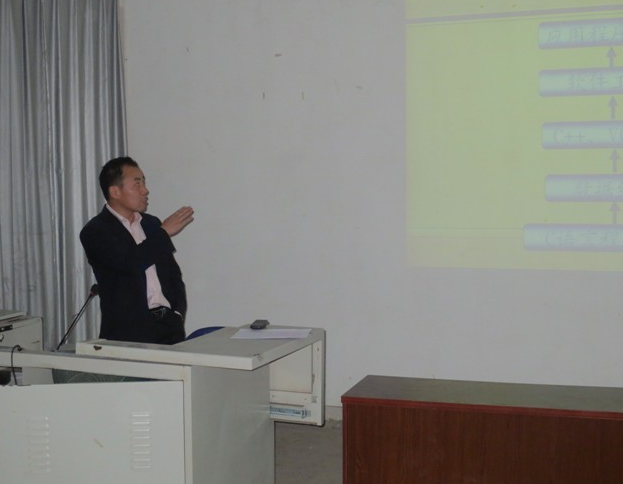 1623310542499511.png image.png