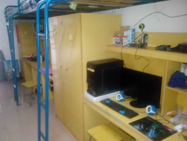 1623312650267507.png image.png