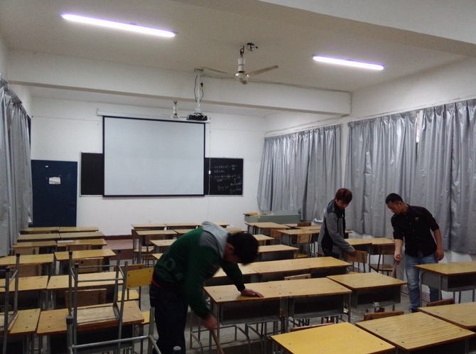 1623312705561845.png image.png