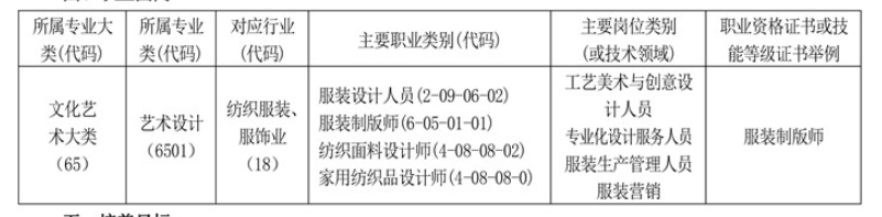 企业微信截图_20210611114900.png