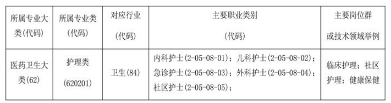 企业微信截图_20210611133700.png