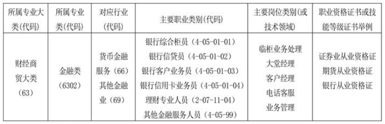 企业微信截图_20210611134558.png