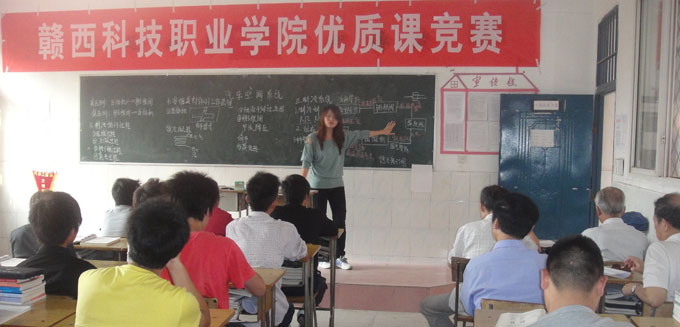 2012522145247316.jpg