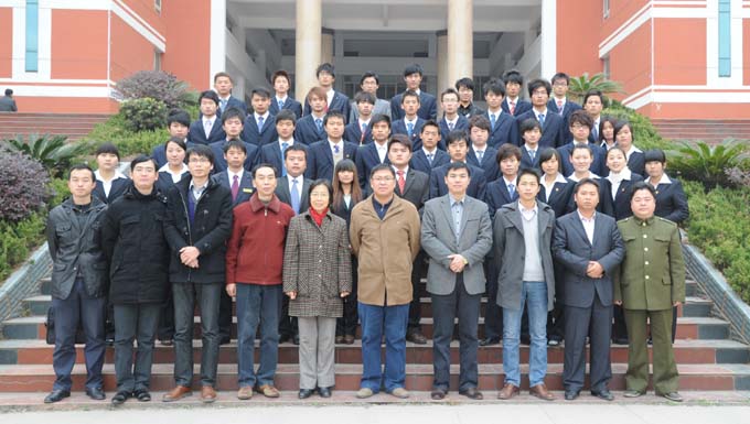 20111230172338578.jpg
