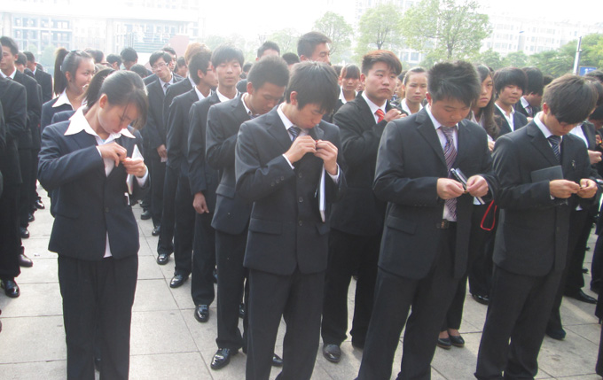 2013122092749790.jpg