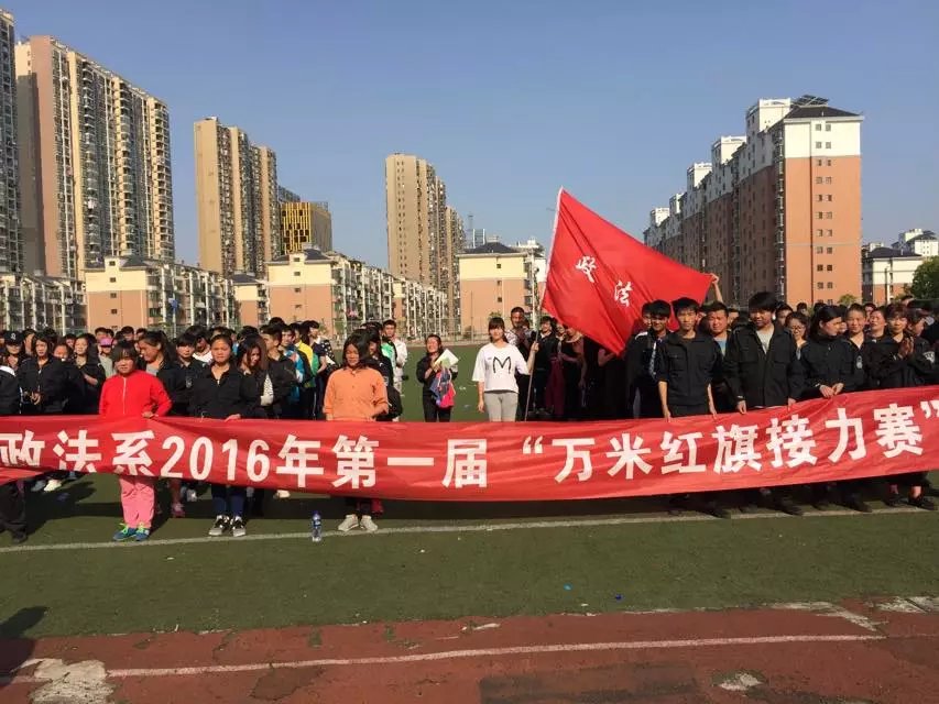 1623916019262659.jpg 201604081728179808.jpg