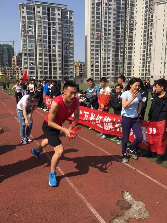 1623916038996119.jpg 201604081728337704.jpg