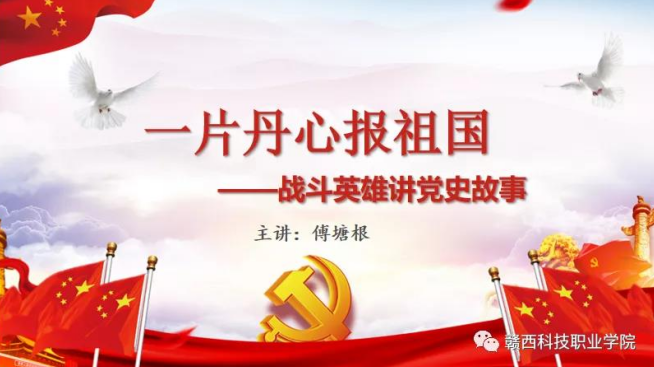 1624504268148768.png image.png