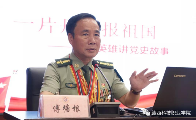 1624504277519951.png image.png