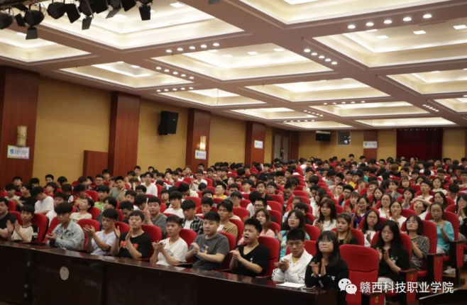 1624504301162896.png image.png