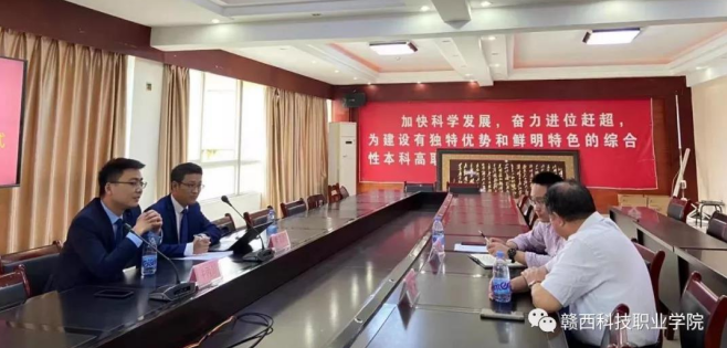 1624506835730384.png image.png