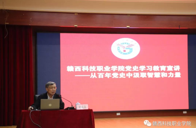 1624514667944773.png image.png