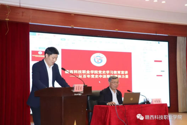 1624514679406353.png image.png