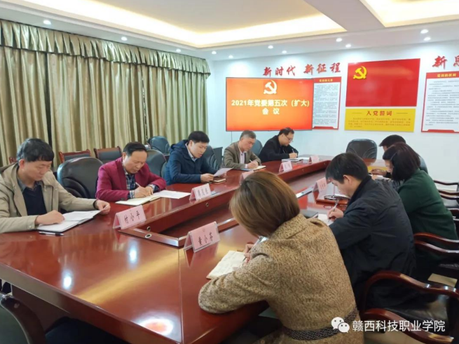 1624515246474889.png image.png