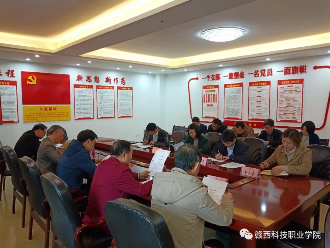 1624515363183225.png image.png