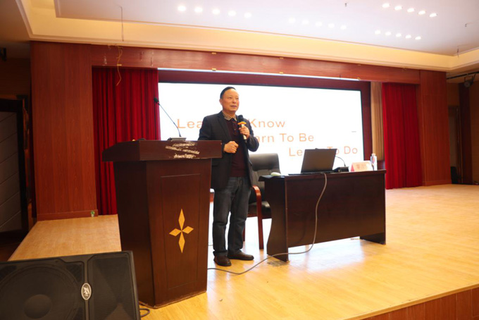 1624515749351296.jpg 202101081512398732.jpg