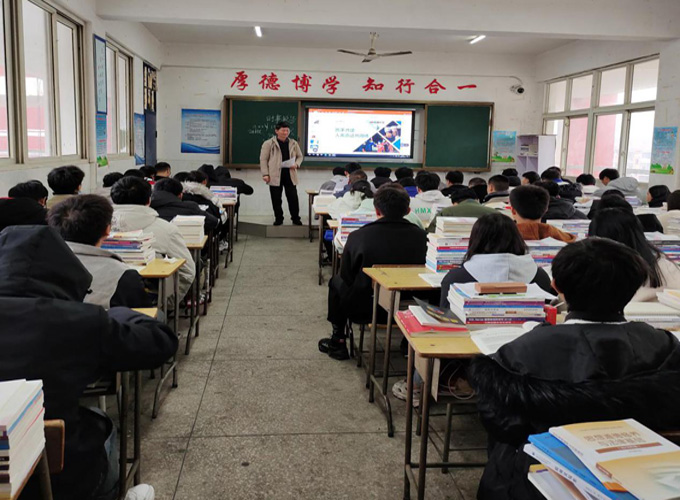 1624515766248749.jpg 202101081512491067.jpg