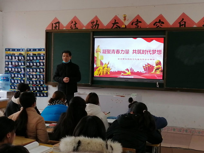 1624515792794626.jpg 202101081513172495.jpg