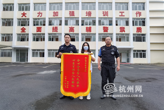 ce21817fc52e4605a320d8886bde813c (1).jpeg