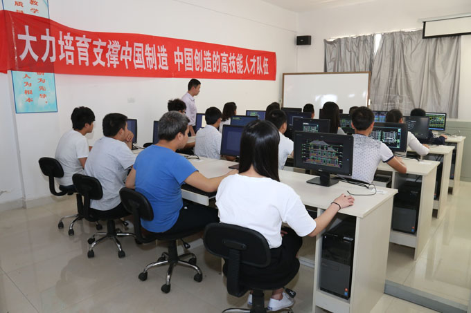 1624768447317569.jpg 201605121502314672.jpg