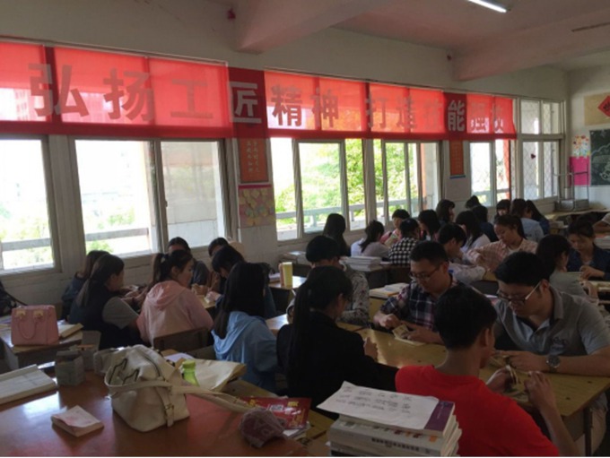 1624768809120495.jpg 20160520174738338.jpg