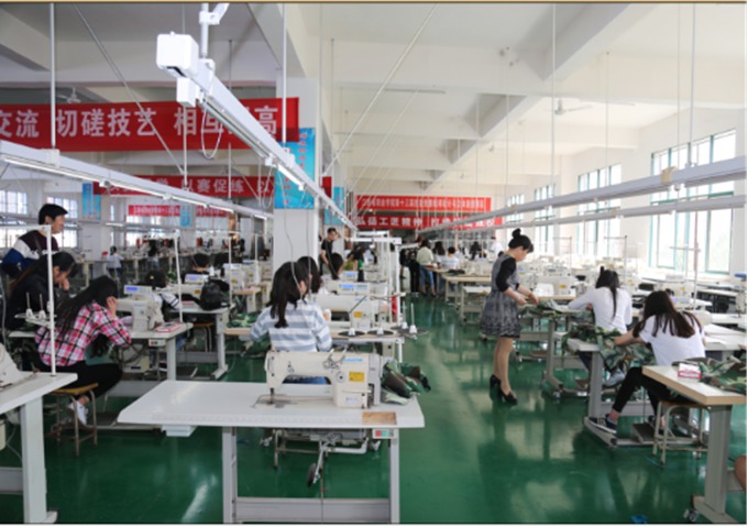 1624768819125884.jpg 201605201747257025.jpg