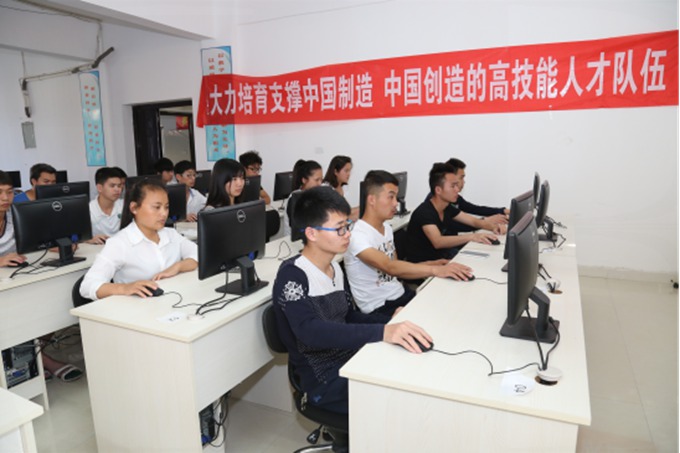 1624768829792415.jpg 201605201747107586.jpg