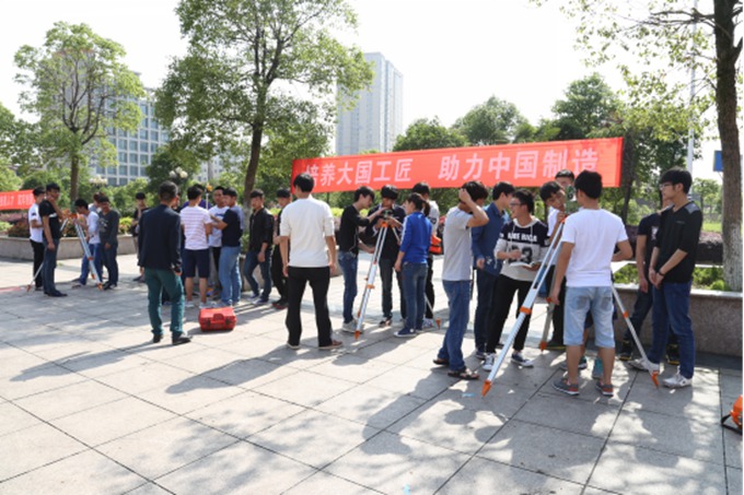 1624768839690565.jpg 201605201746518711.jpg