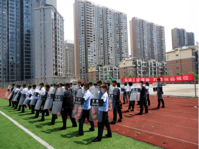 1624768848540048.jpg 201605201746354569.jpg