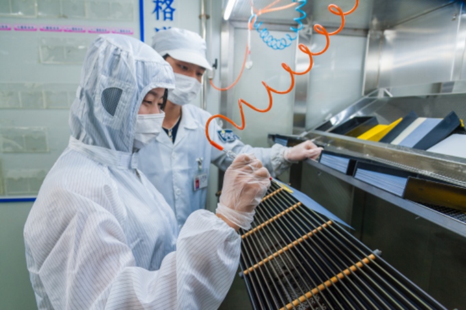 1624768856696394.jpg 20160520174621931.jpg