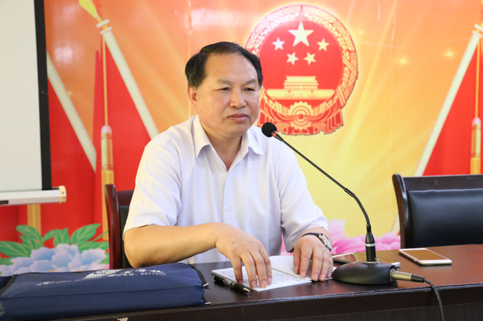 1624779071724176.jpg 201608280925421919.jpg