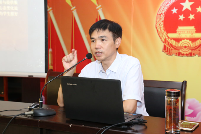 1624779079766042.jpg 201608280925589652.jpg