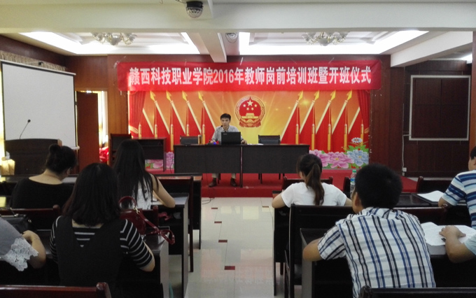 1624779231896395.jpg 201608272110443064.jpg