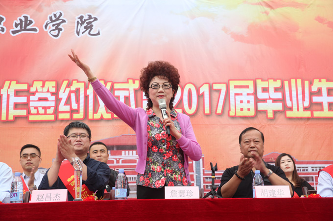 1624780228472167.jpg 201610251005001385.jpg