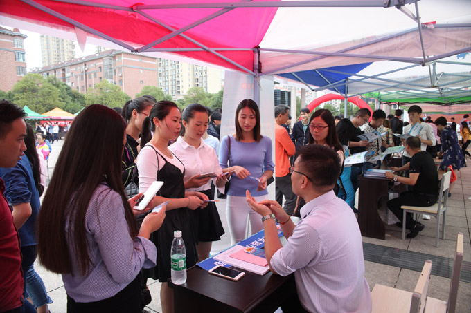 1624780235890318.jpg 201610251005159251.jpg