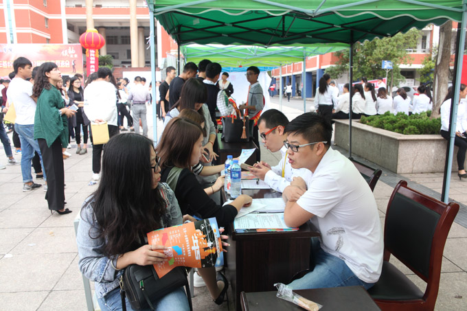 1624780244614360.jpg 20161025100542828.jpg