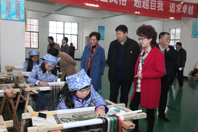 1624781182802863.jpg 201612011612505839.jpg