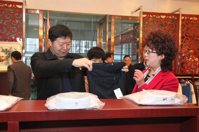 1624781195554882.jpg 201612011613037353.jpg