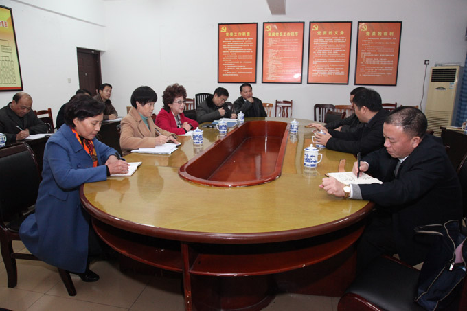 1624781202183442.jpg 201612011613256349.jpg