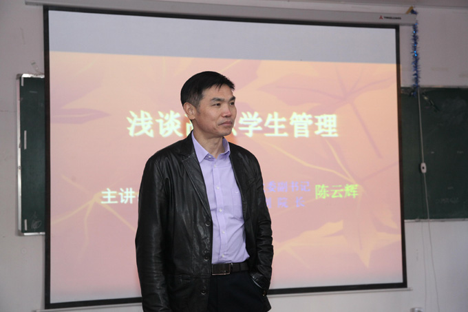 1624783010458036.jpg 201702141508497861.jpg