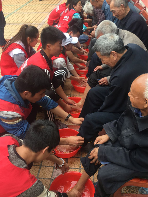 1624784355573967.jpg 201705051018476391.jpg