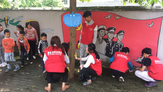 1624784362901369.jpg 201705051019001736.jpg