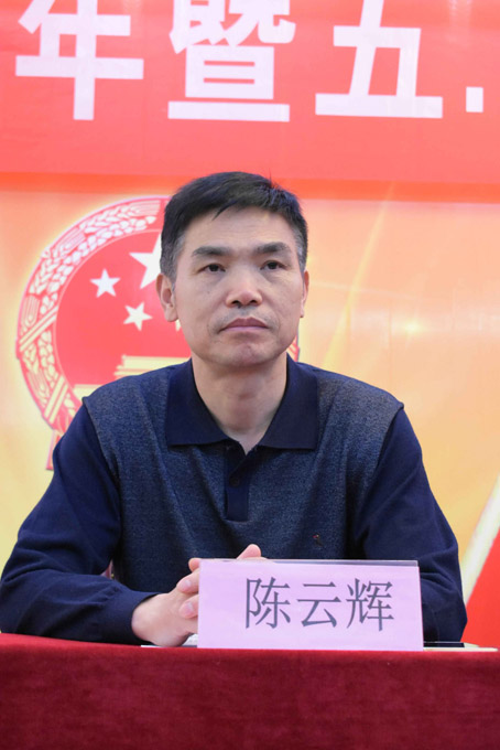 1624784560341636.jpg 201705051724233575.jpg