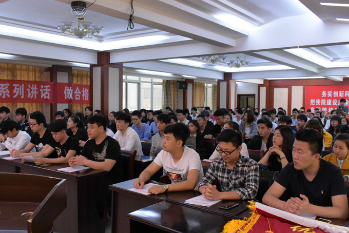 1624784567714049.jpg 201705051653172097.jpg