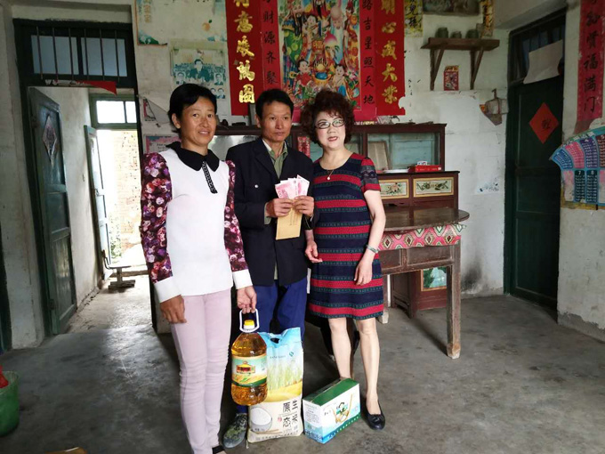 1624786008287042.jpg 201705241653046517.jpg