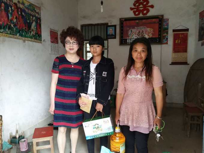 1624786028721168.jpg 201705241653183832.jpg