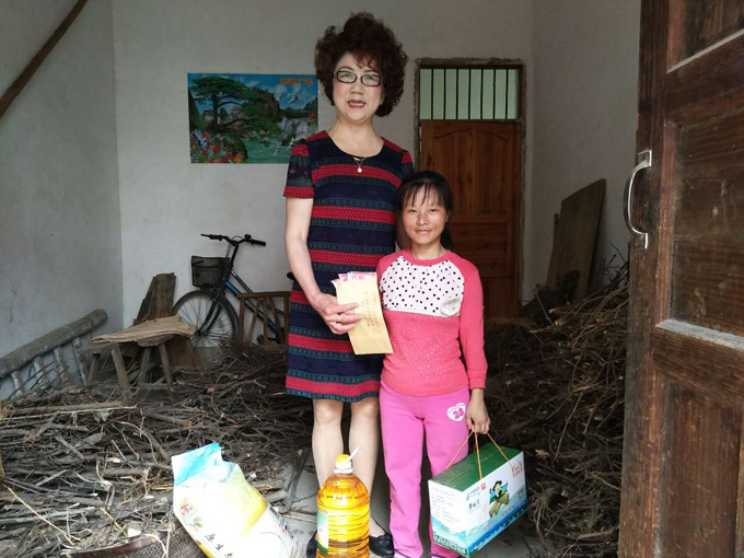 1624786037434410.jpg 201705241653283970.jpg