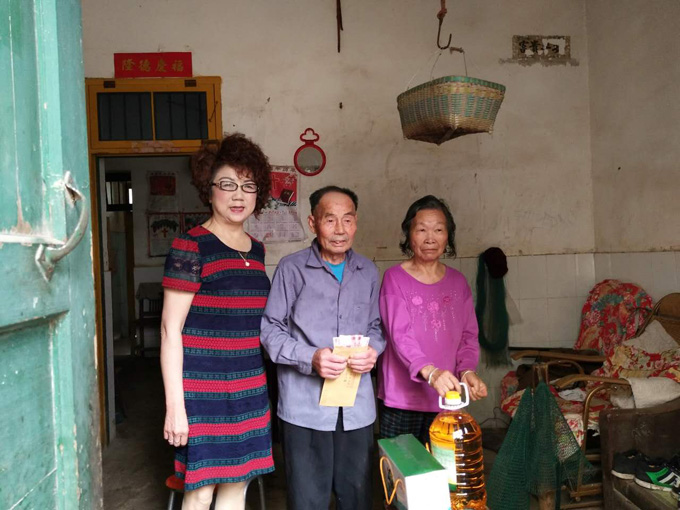 1624786045645603.jpg 201705241653497102.jpg