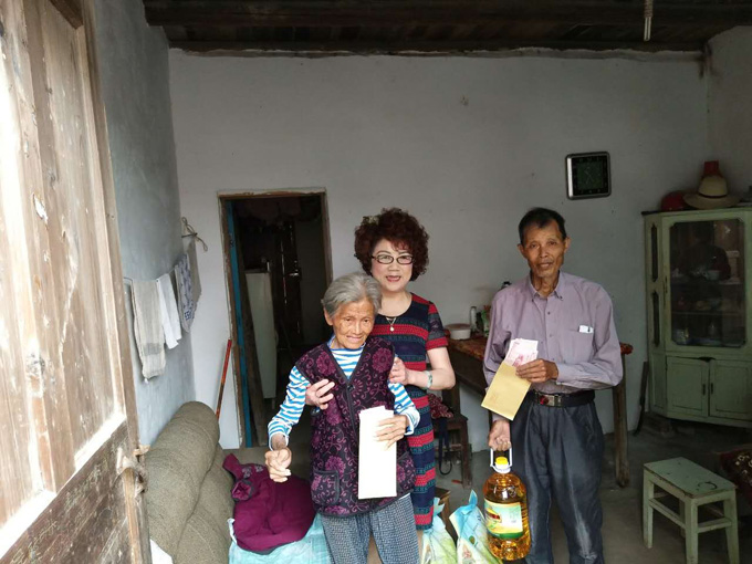 1624786067230729.jpg 201705241654125638.jpg